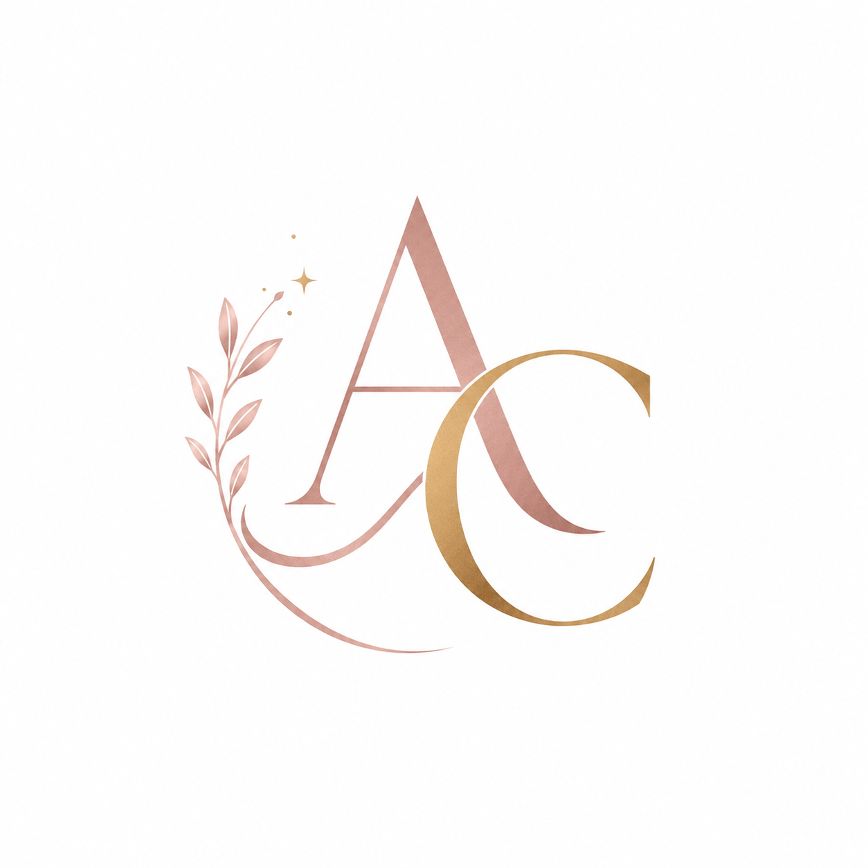 AQSA Logo