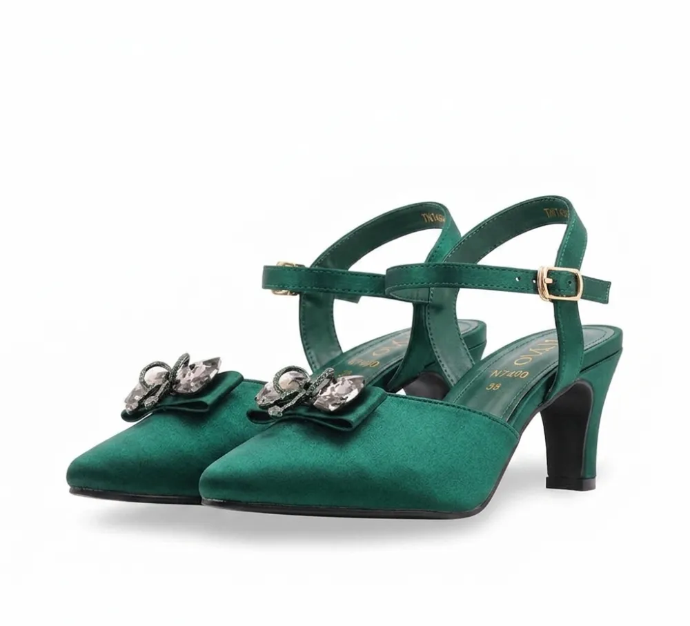 Court Shoes For Women